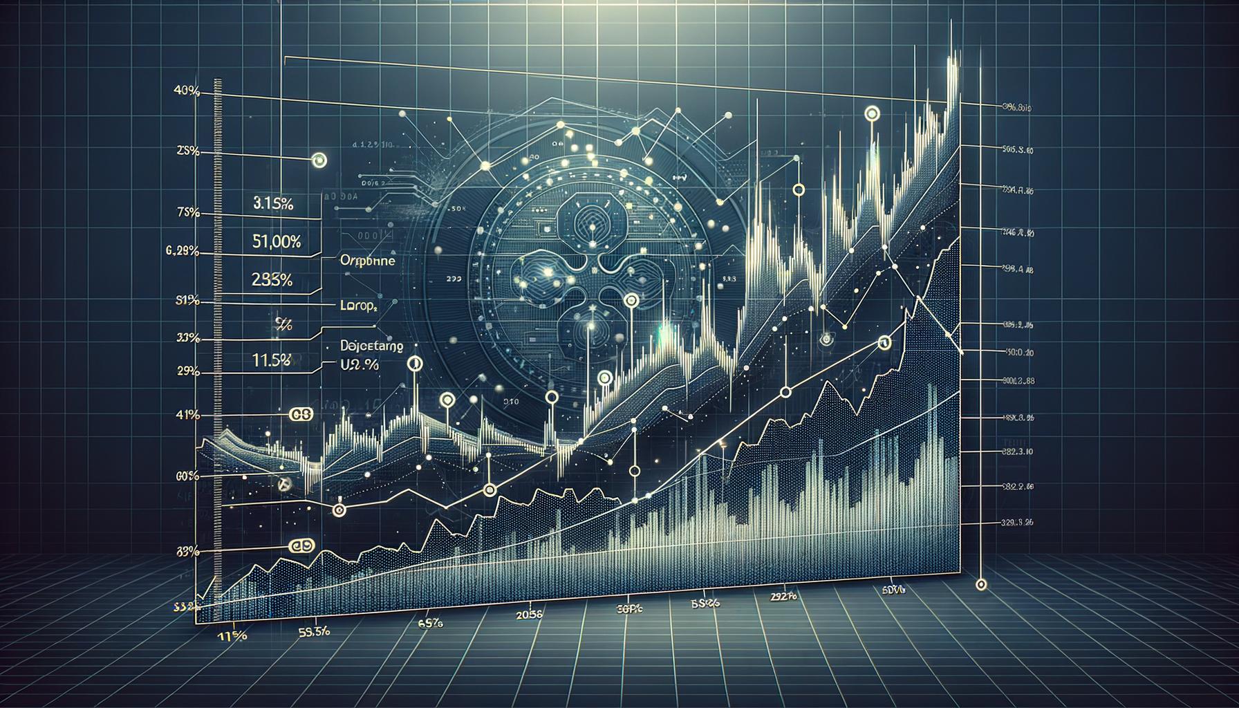 XRP Price Crashes 15%