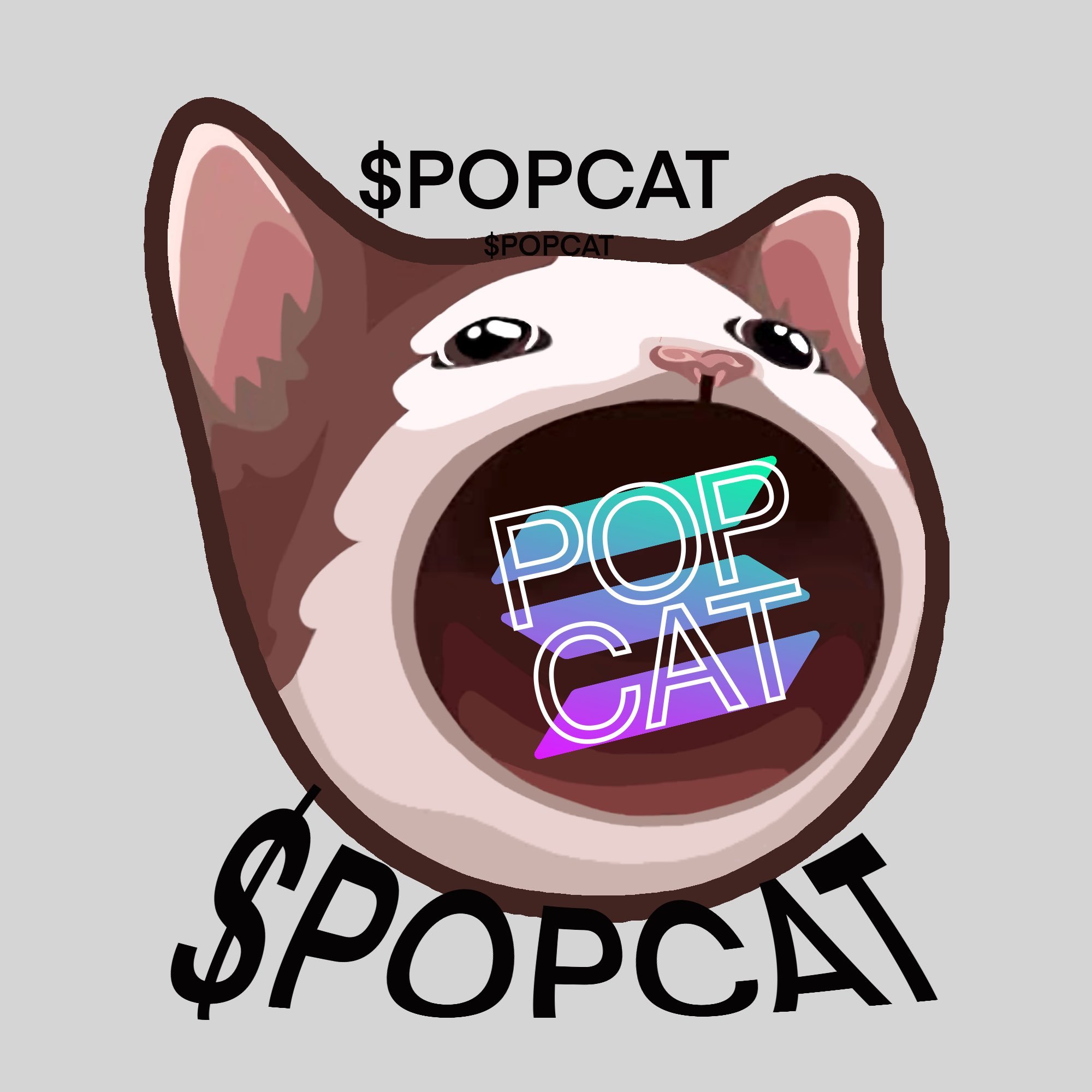 Popcat