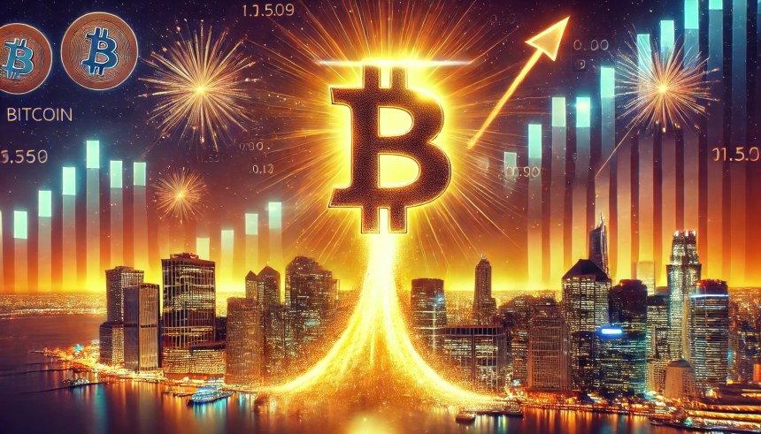 Bitcoin 2