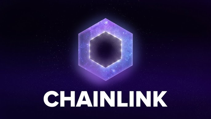 Chainlink