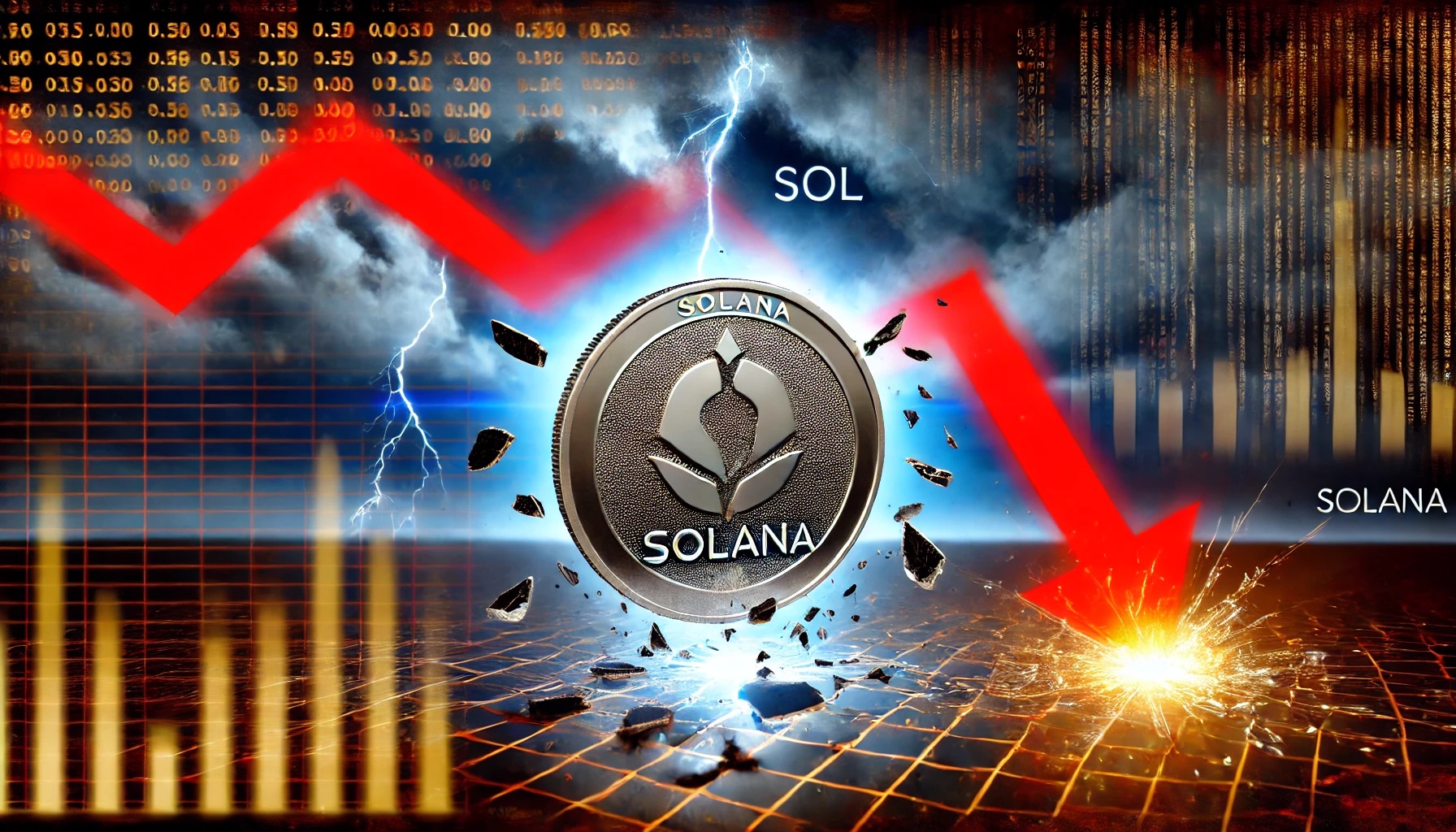 Solana