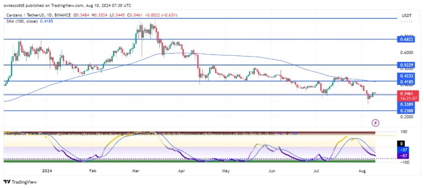 Cardano