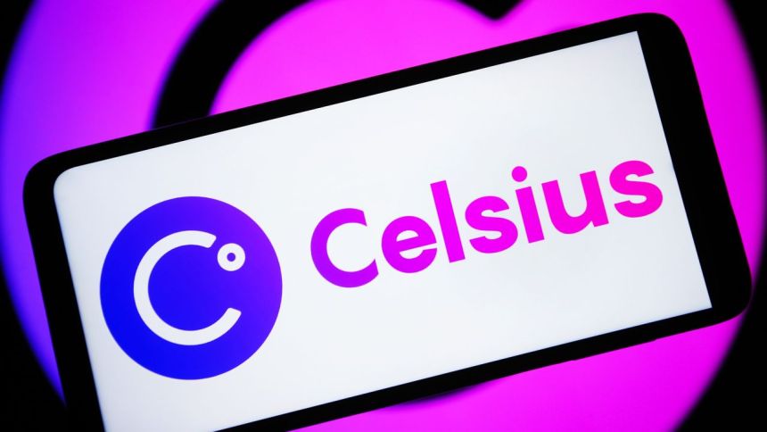 Celsius