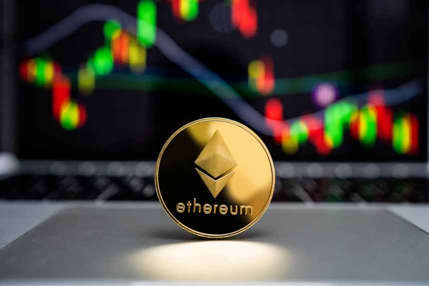 Ethereum