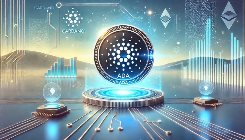 Cardano ADA