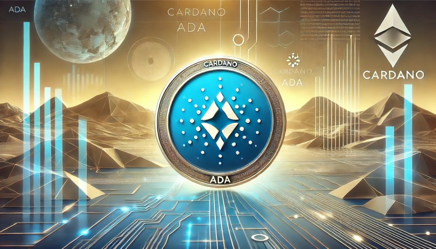 Cardano ADA