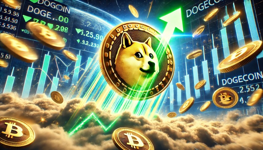 Dogecoin