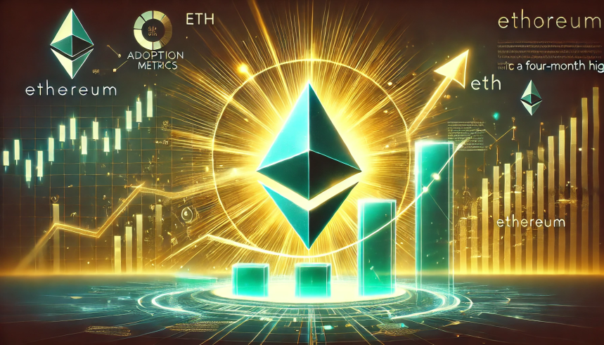 Ethereum