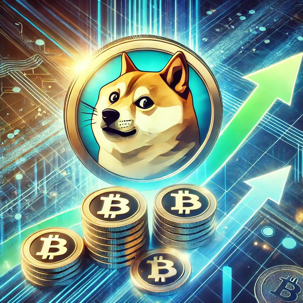 Dogecoin