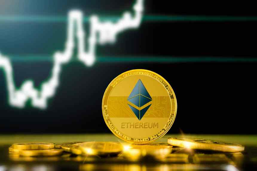 Ethereum