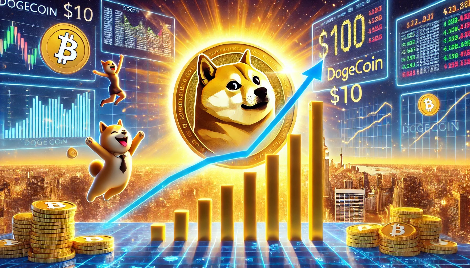 Dogecoin