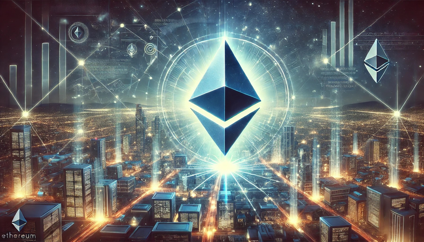 Ethereum