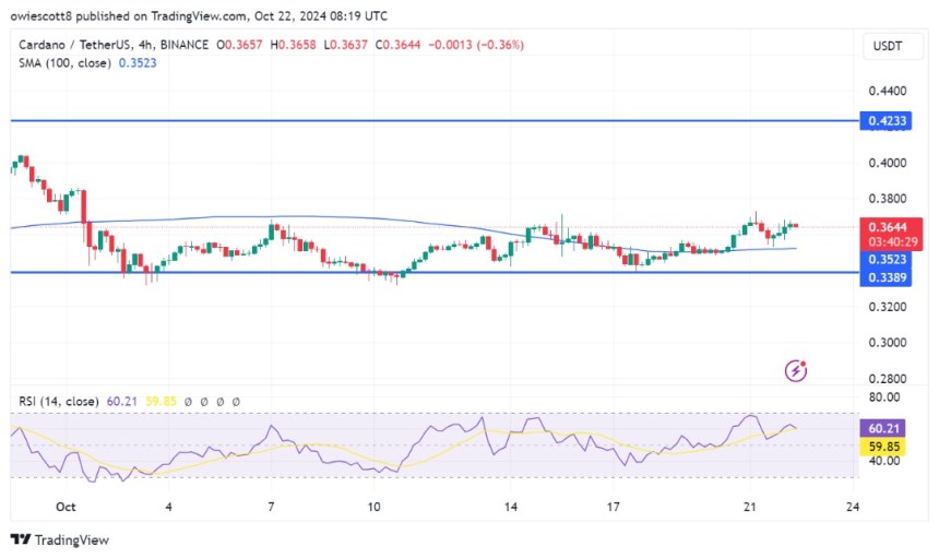 Cardano