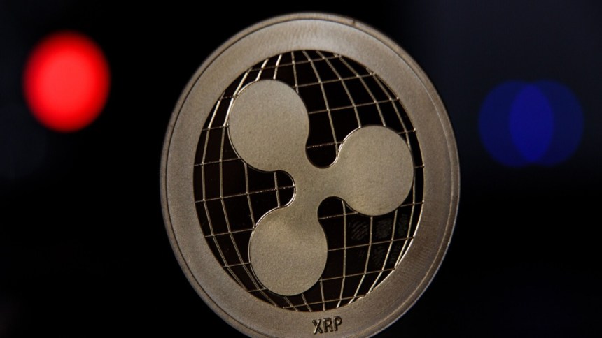 XRP