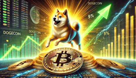 Dogecoin