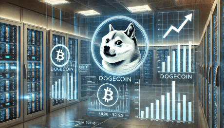 Dogecoin