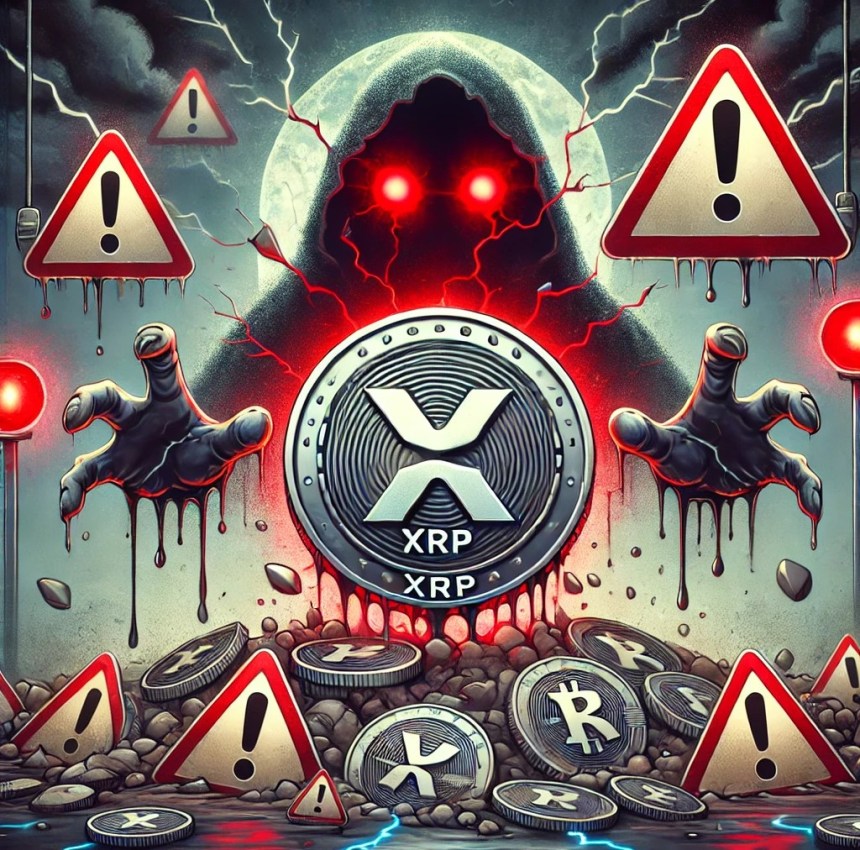 XRP