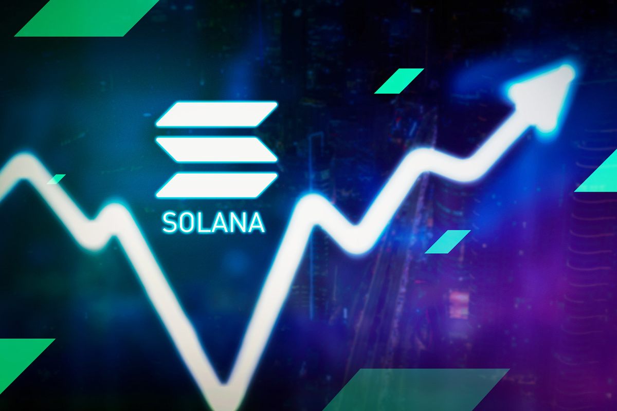 Solana