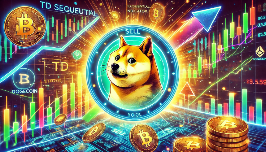 Dogecoin