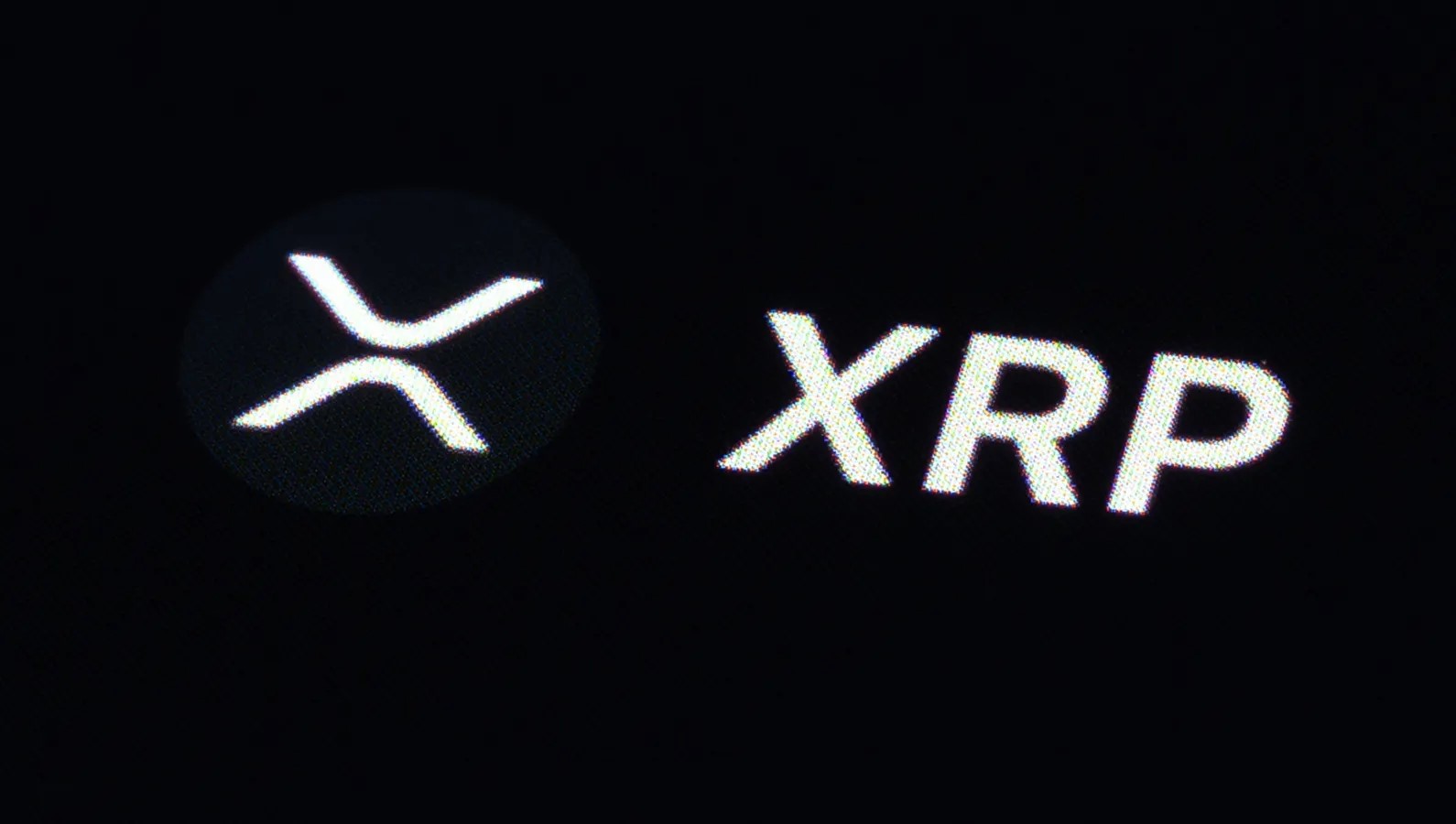 XRP