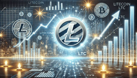 Litecoin