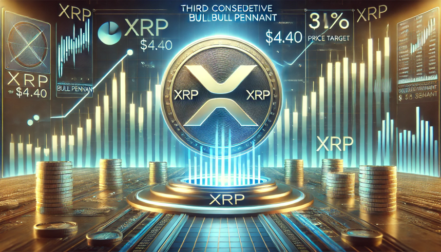 XRP